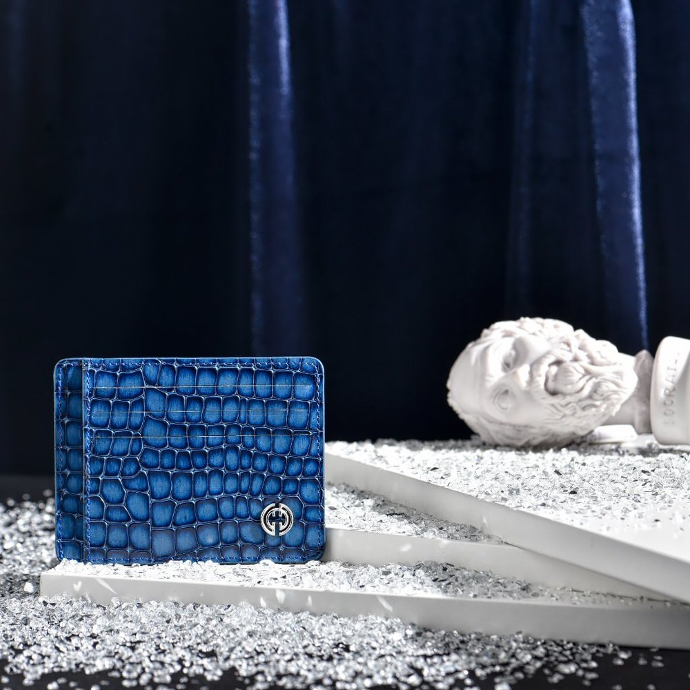 Card holder in wallet, card holder for men, women card holder, luxury wallet